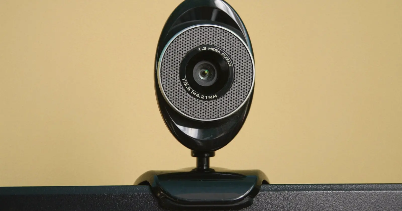 Remote production support: common mistakes and how to avoid them