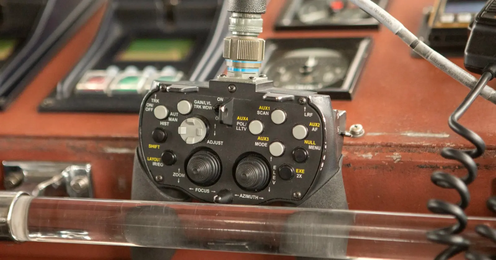 Briefing your vision mixer: a practical guide to multi-camera switching
